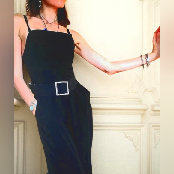 Old Navy Other - 💌 Jumpsuit